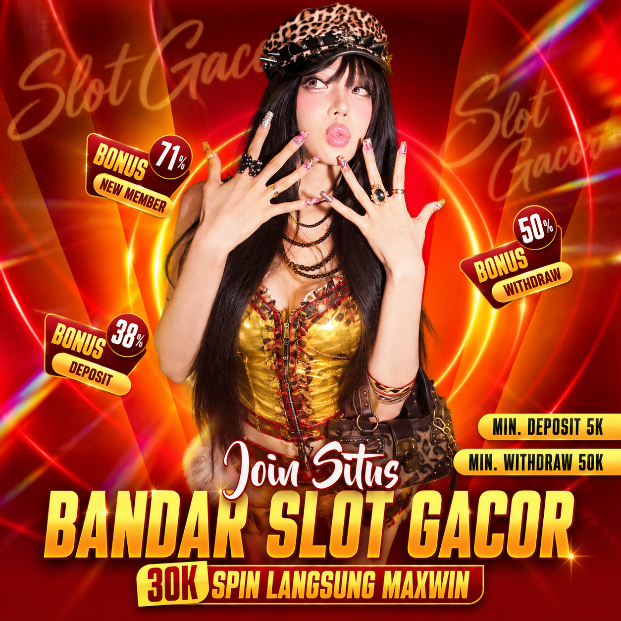 SALJUQQ - Dingin-dingin Enaknya Main Poker Dan Domino Online