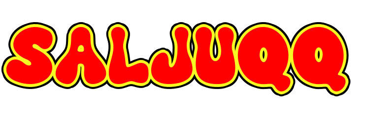 SALJUQQ
